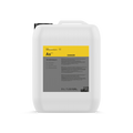 Autoshampoo 5L
