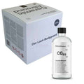 Ceramic Allround C0.02