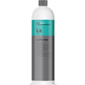Leather Star 1L