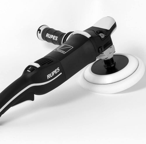 FREE 5hr POLISHING CLASS w/PURCHASE |  BigFoot LH19E | FREE 5 HOURS POLISHING CLASS $599.99