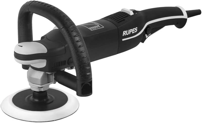 FREE 5hr POLISHING CLASS w/PURCHASE |  BigFoot LH19E | FREE 5 HOURS POLISHING CLASS $599.99
