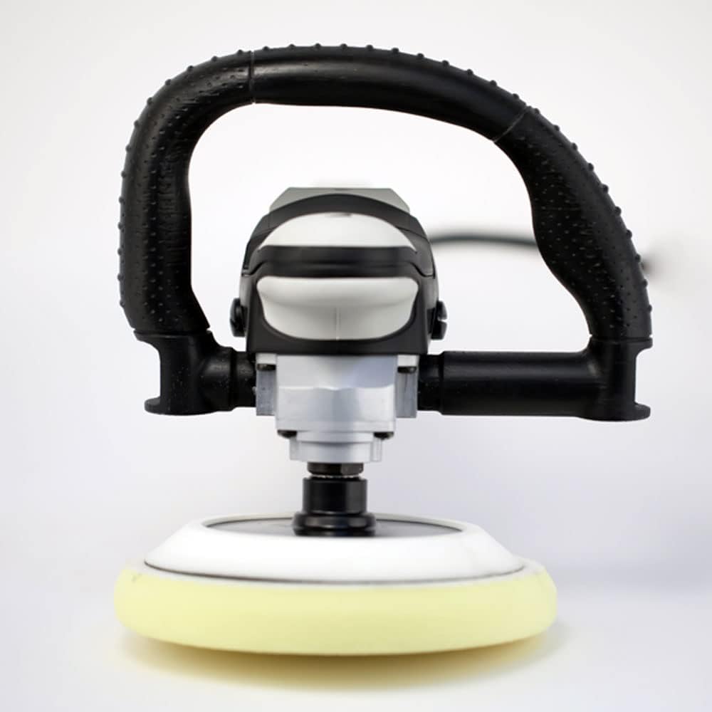 FREE 5hr POLISHING CLASS w/PURCHASE |  BigFoot LH19E | FREE 5 HOURS POLISHING CLASS $599.99