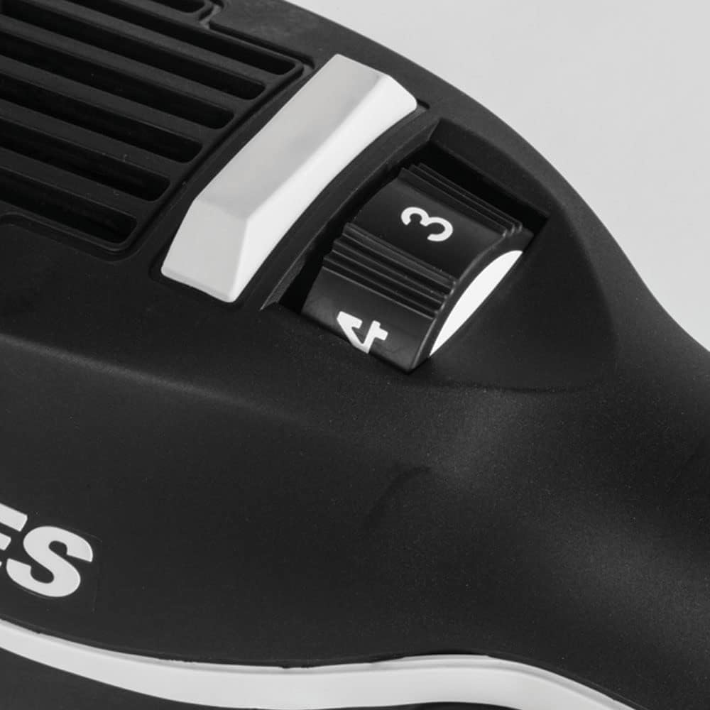 FREE 5hr POLISHING CLASS w/PURCHASE |  BigFoot LH19E | FREE 5 HOURS POLISHING CLASS $599.99