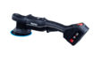 FREE 5hr POLISHING CLASS w/PURCHASE | RUPES BIGFOOT IBRID HLR15 KIT| FREE 5 HOURS POLISHING CLASS $799.99