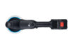 FREE 5hr POLISHING CLASS w/PURCHASE | RUPES BIGFOOT IBRID HLR15 KIT| FREE 5 HOURS POLISHING CLASS $799.99