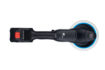 FREE 5hr POLISHING CLASS w/PURCHASE | RUPES BIGFOOT HLR21 iBrid | FREE 5 HOURS POLISHING CLASS $819.99