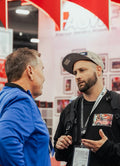 IMG_3451.jpeg