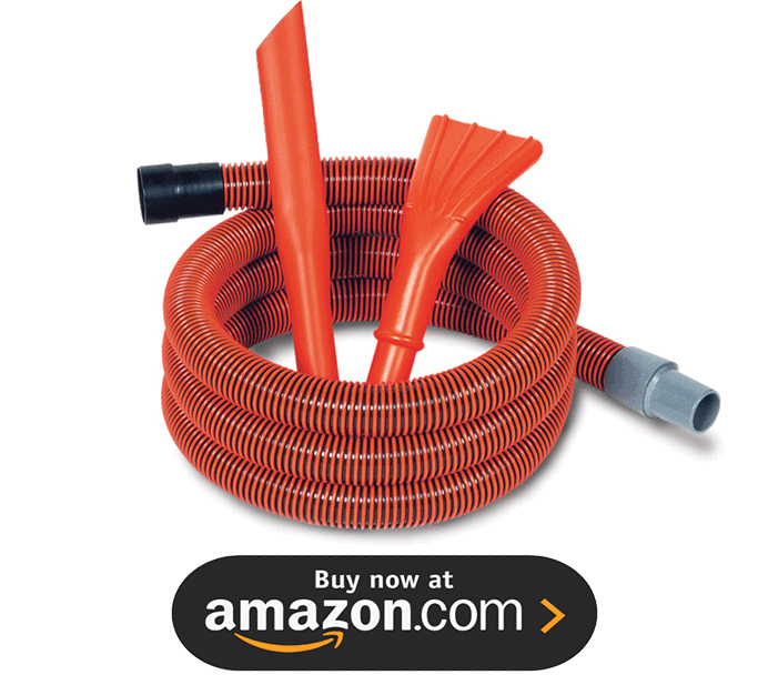 M-100 Vacuum Tool Kit