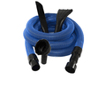 M-100-PRO Vacuum Tool Kit