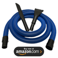 M-150-PBU Vacuum Tool Kit
