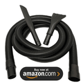 M-150-PBK Vacuum Tool Kit