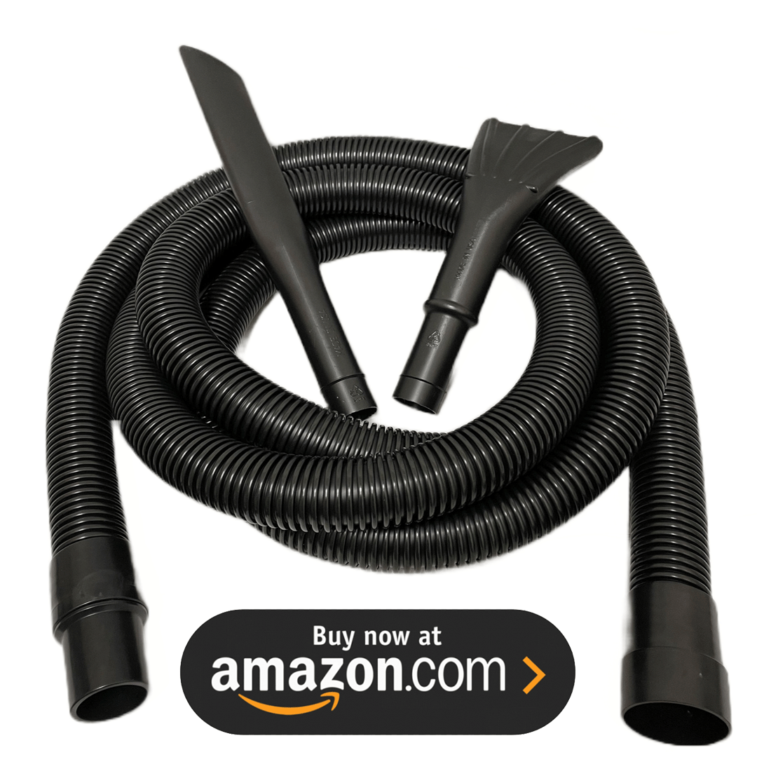 M-150-PBK Vacuum Tool Kit