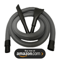 M-150-PGY Vacuum Tool Kit