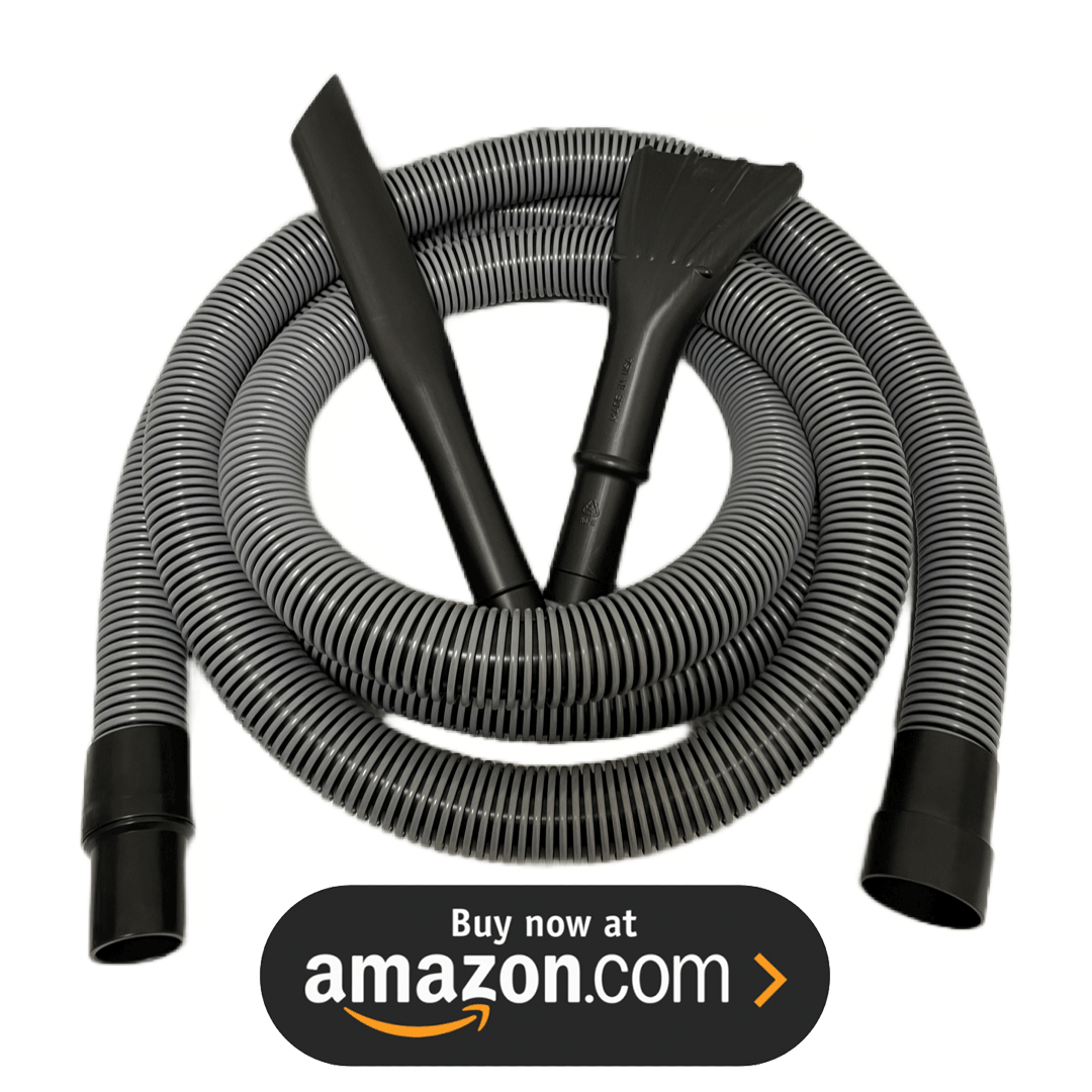 M-150-PGY Vacuum Tool Kit