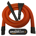 M-150-P Vacuum Tool Kit