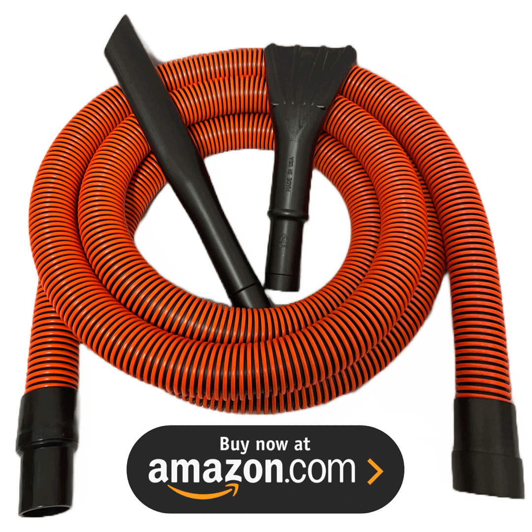 M-150-P Vacuum Tool Kit