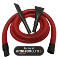 M-150-PRD Vacuum Tool Kit