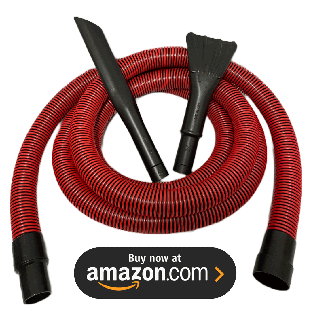M-150-PRD Vacuum Tool Kit