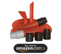 M-500 Vacuum Tool Kit