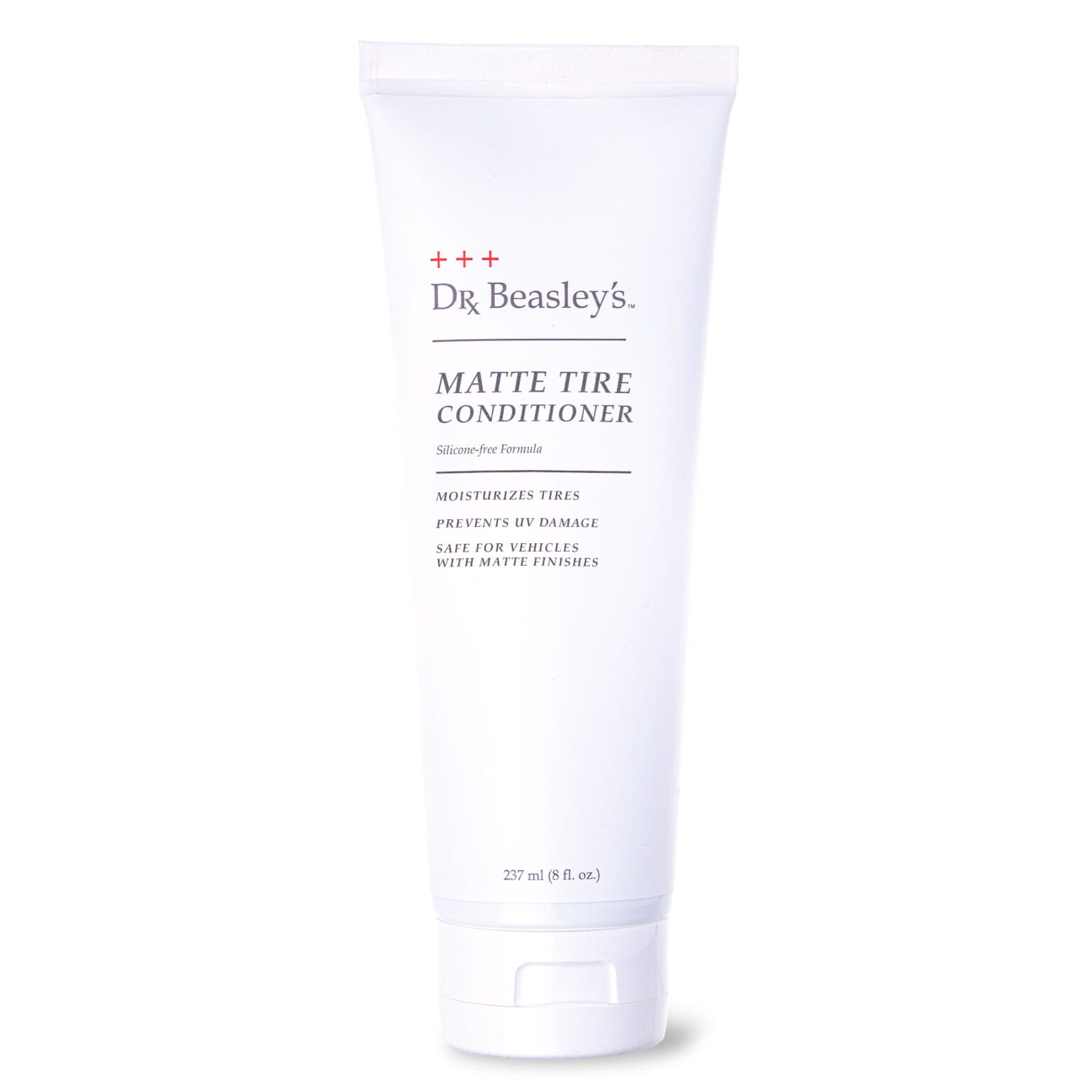 CERTIFICATION: DR BEASLEY'S Matte Surfaces Certification | June 28th | Sunday 9am-2pm