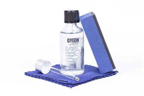 GYEON BRAND TRAINING | May 23rd | Saturday 10am-3pm