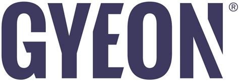 GYEON BRAND TRAINING | May 23rd | Saturday 10am-3pm