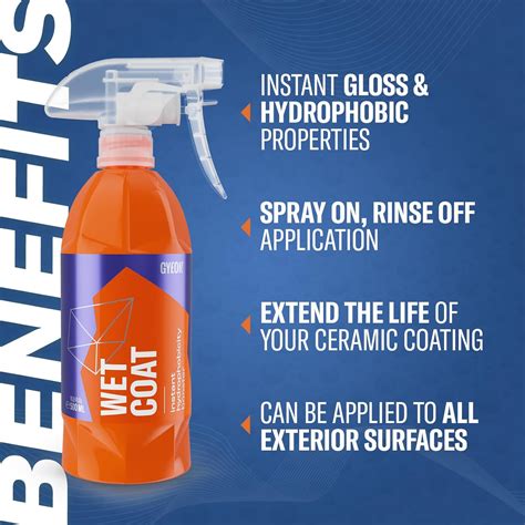 GYEON BRAND TRAINING | May 23rd | Saturday 10am-3pm