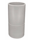 Vacuum Hose End / Coupler #42