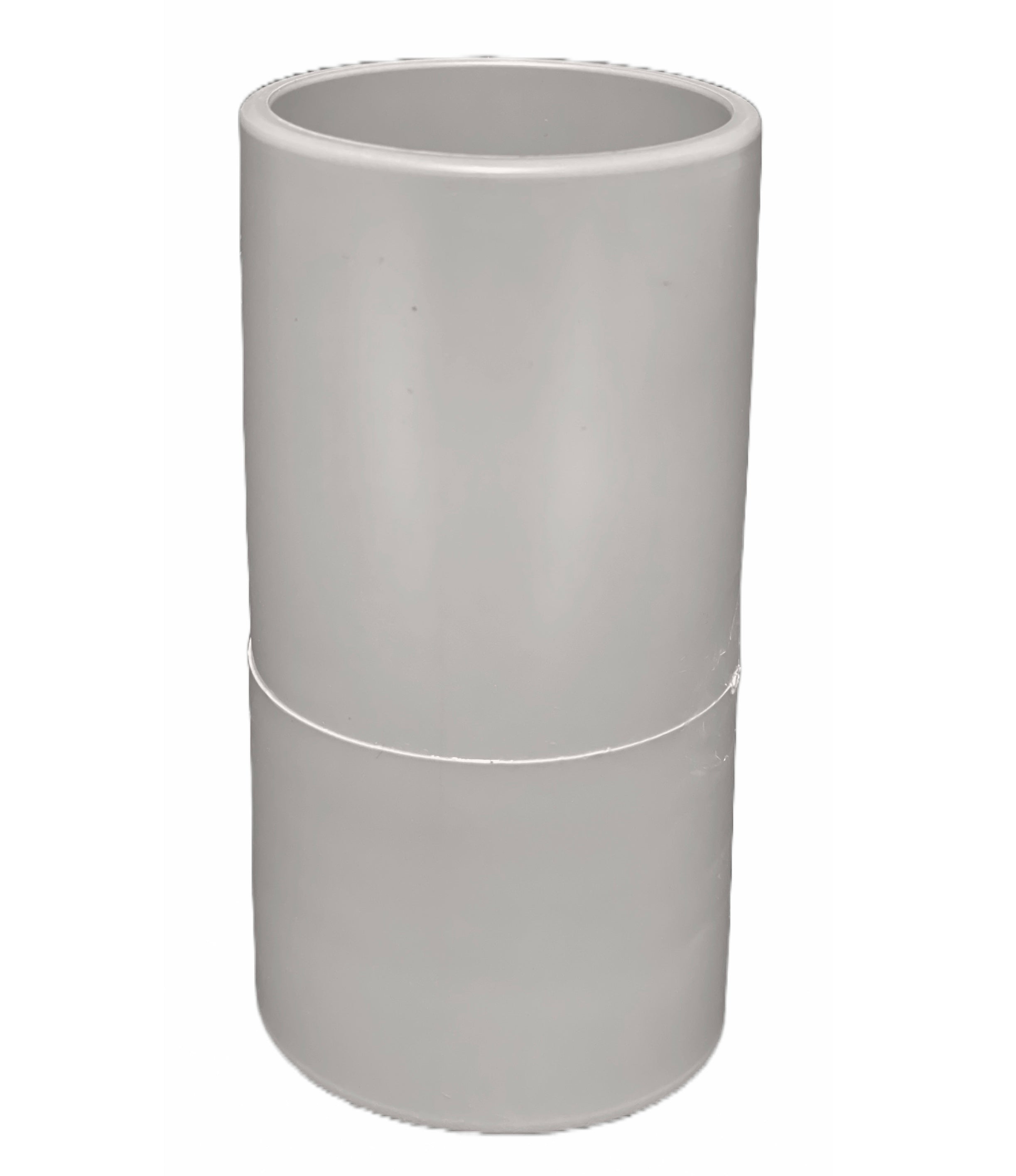 Vacuum Hose End / Coupler #42
