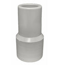 Vacuum Hose End / Coupler #43