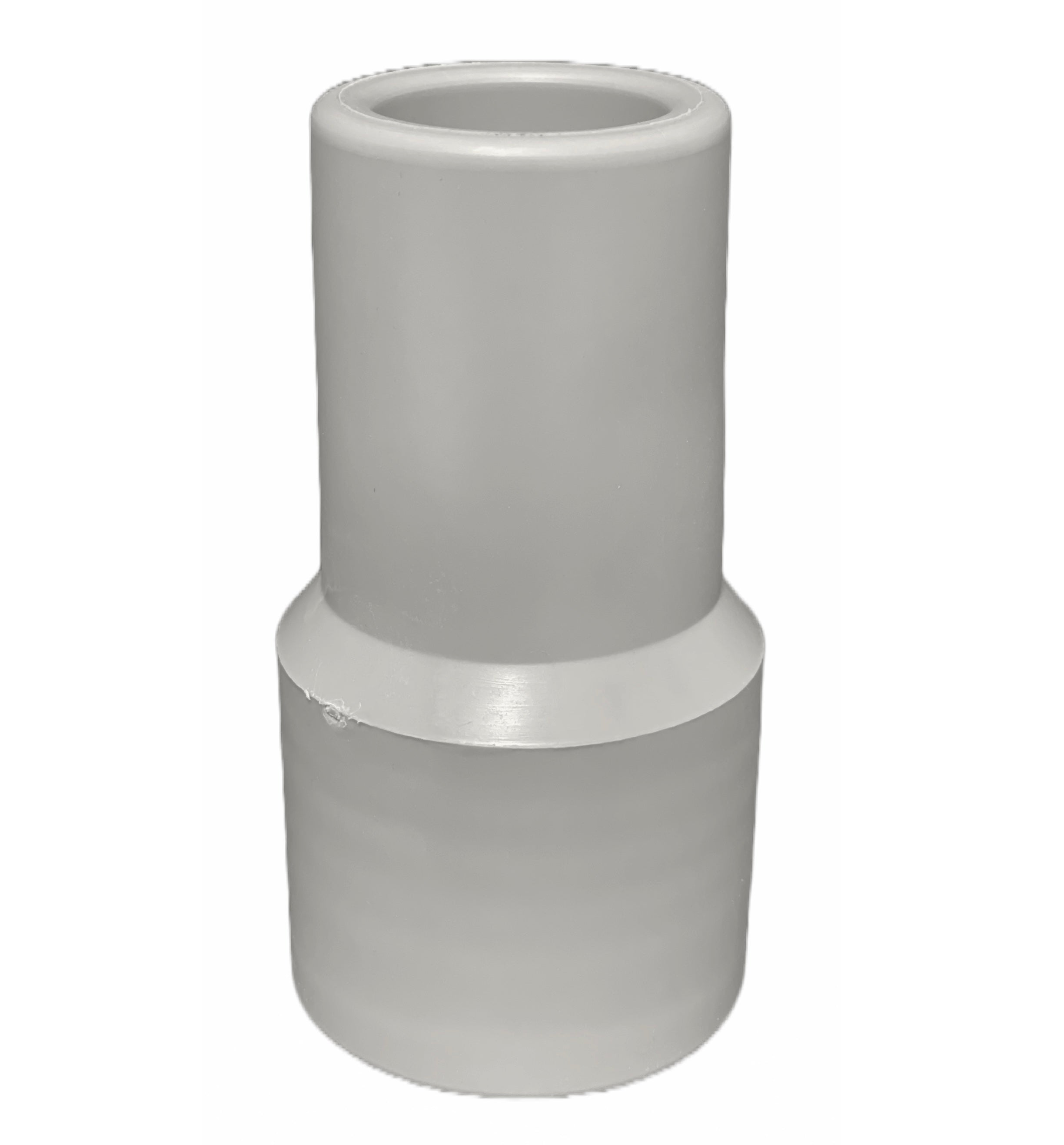 Vacuum Hose End / Coupler #43