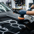 Paint Correction 101