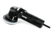 FREE 5hr POLISHING CLASS w/PURCHASE | RUPES BIGFOOT LHR12E DUETTO  | FREE 5 HOURS POLISHING CLASS $599.99