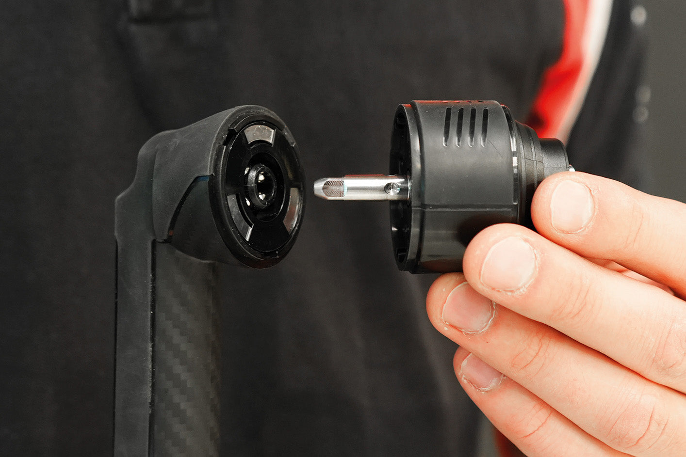 FREE 5hr POLISHING CLASS w/PURCHASE | RUPES BIGFOOT The NEW iBrid Nano 2 HR81MLII | FREE 5 HOURS POLISHING CLASS $749.99