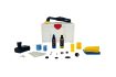 FREE 5hr POLISHING CLASS w/PURCHASE | RUPES BIGFOOT The NEW iBrid Nano 2 HR81MLII | FREE 5 HOURS POLISHING CLASS $749.99