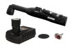 FREE 5hr POLISHING CLASS w/PURCHASE | RUPES BIGFOOT The NEW iBrid Nano 2 HR81MLII | FREE 5 HOURS POLISHING CLASS $749.99