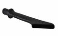 Crevice Claw Nozzle (CCN-1.5)