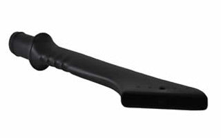 Crevice Claw Nozzle (CCN-1.5)