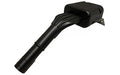 Xpress Vacuum Nozzle with Holster