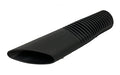 Fang vacuum attachment
