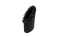 Fur-eel 2.0 pet hair removal tool