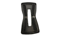 Hammerhead refill replacement brush