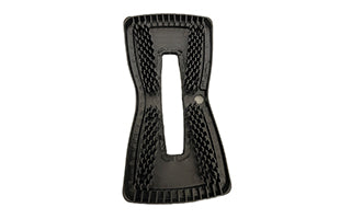 Hammerhead refill replacement brush