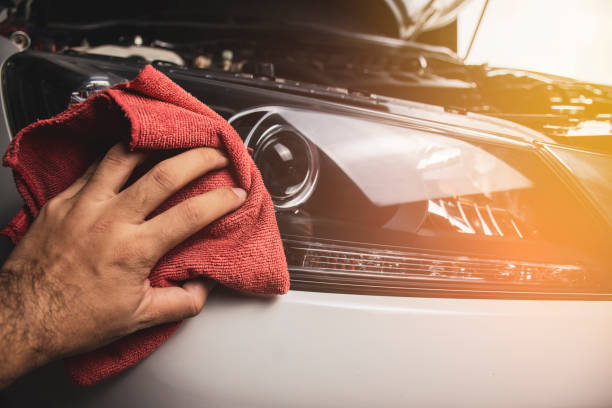 3 DAY CERTIFICATION: FAMOUS AUTHORIZED DETAILER  | May 25, 26 & 27 | Monday, Tuesday & Wednesday 9am-2pm
