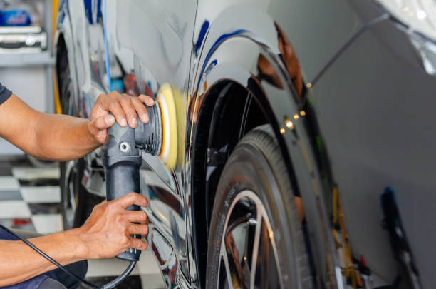 3 DAY CERTIFICATION: FAMOUS AUTHORIZED DETAILER  | May 25, 26 & 27 | Monday, Tuesday & Wednesday 9am-2pm