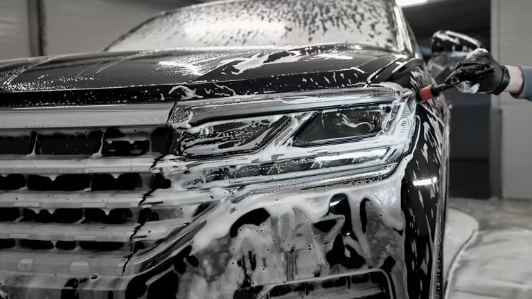 3 DAY w/CERTIFICATION: FAMOUS AUTHORIZED DETAILER  | June 22, 23 & 24 | Wednesday, Thursday & Friday 9am-2pm