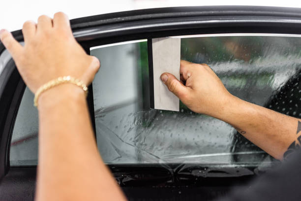 101 TINTING: Make $$$ Today | June 16th | Tuesday 9am-2pm