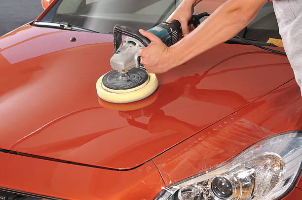 101 PAINT CORRECTION  | June 13th | Saturday 10am-3pm