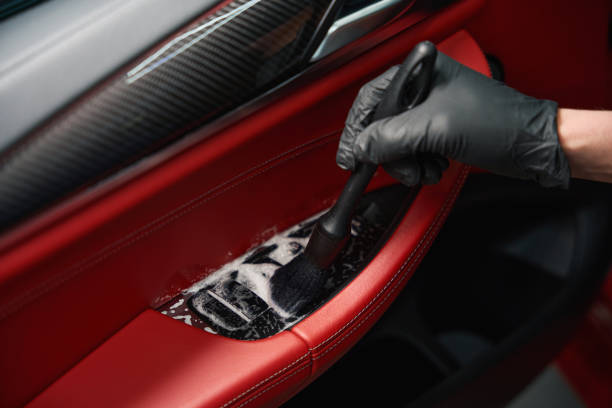 3 DAY CERTIFICATION: FAMOUS AUTHORIZED DETAILER  | May 25, 26 & 27 | Monday, Tuesday & Wednesday 9am-2pm