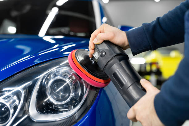 3 DAY w/CERTIFICATION: FAMOUS AUTHORIZED DETAILER  | June 22, 23 & 24 | Wednesday, Thursday & Friday 9am-2pm